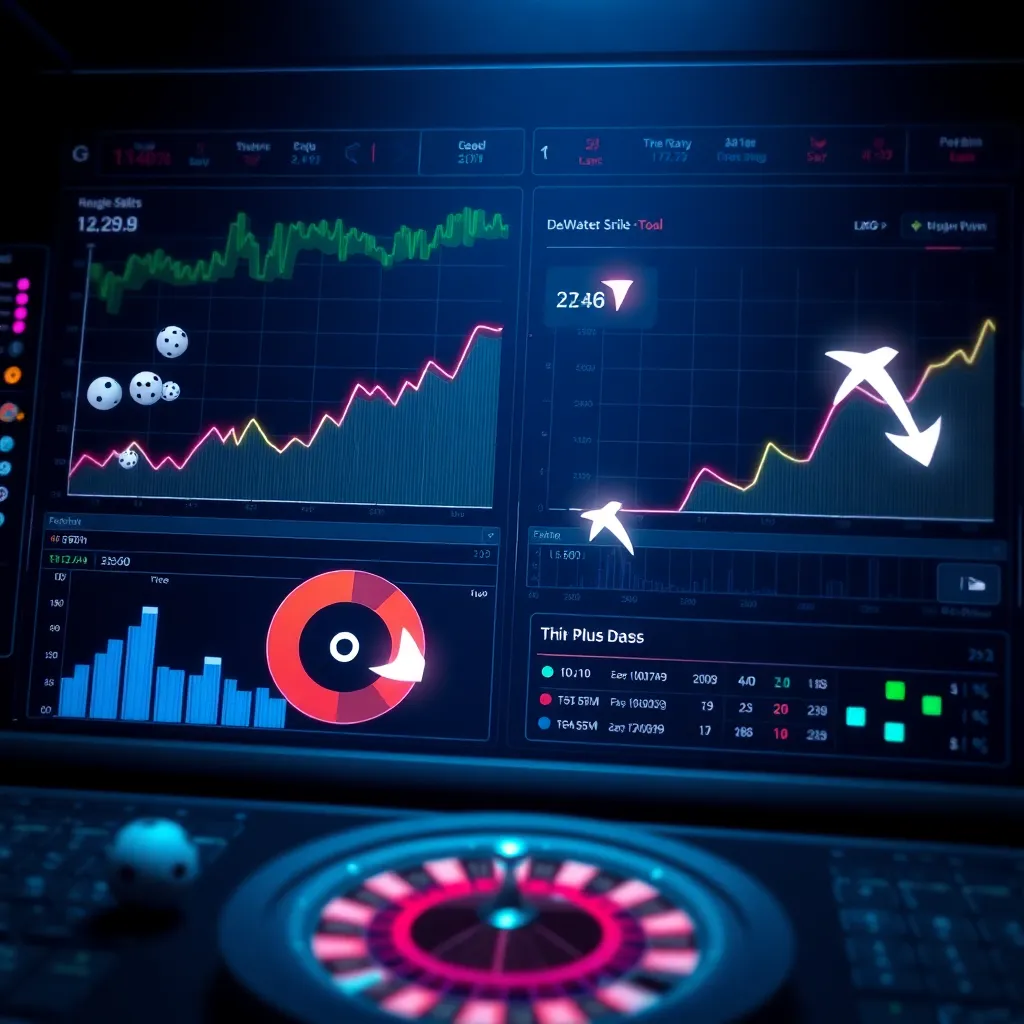 2025 최신 프리미엄게임 시장 트렌드 분석: 미니게임과 먹튀검증을 중심으로