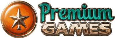 프리미엄게임즈