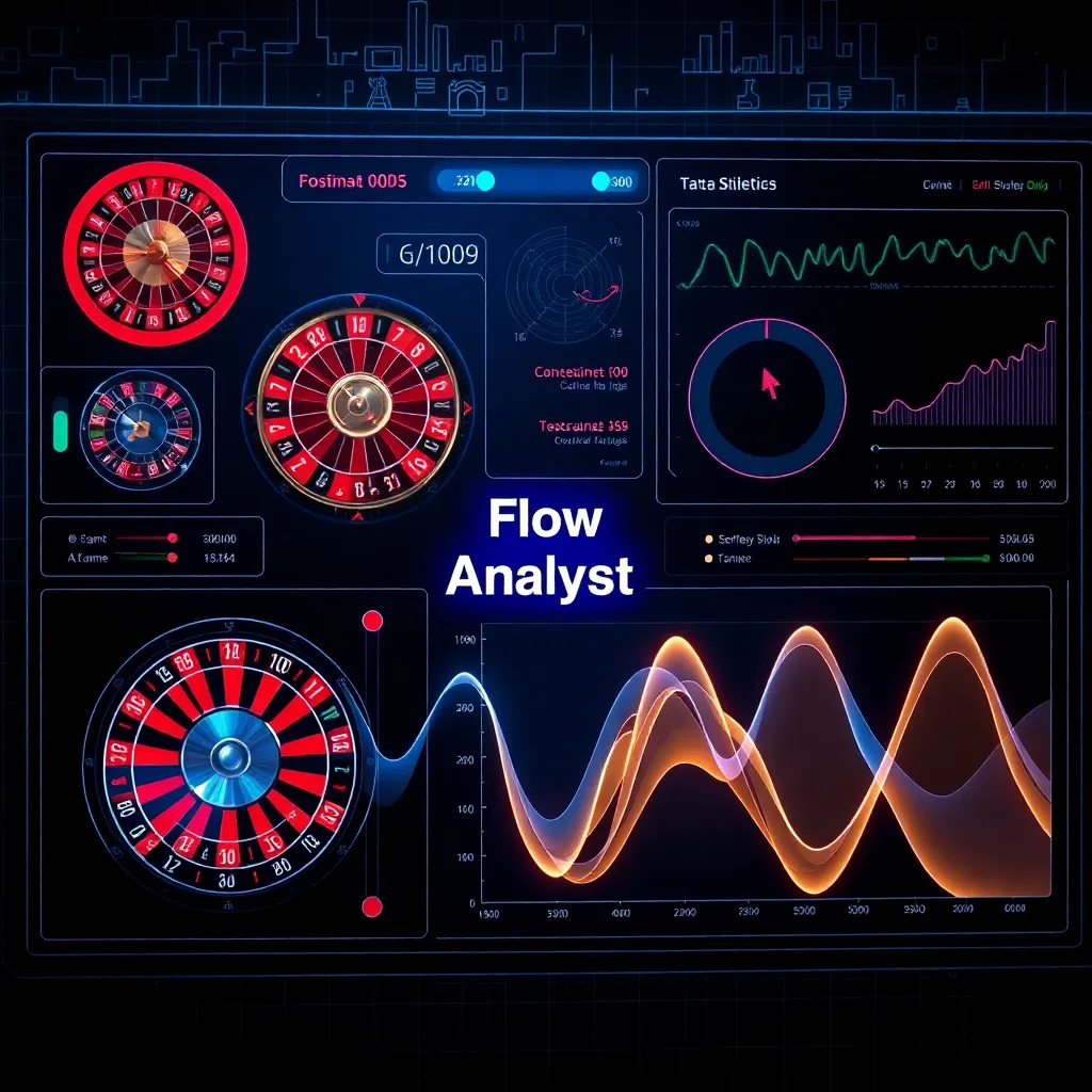 달팽이게임의 실시간 방향성 판단과 후기 기반 성공전략