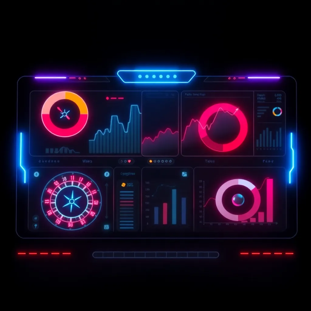 3·5·7분 미니게임 급변 흐름의 스킵 타이밍 전략