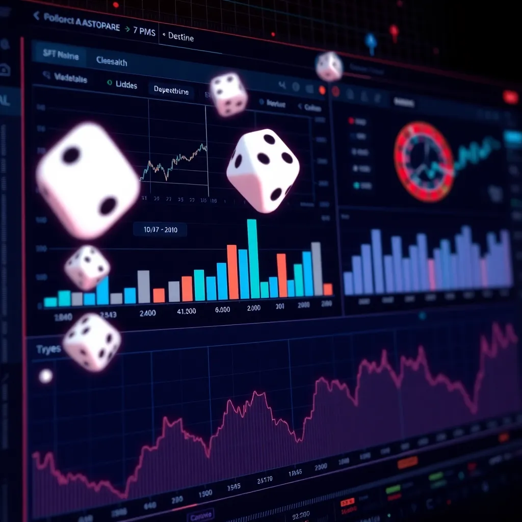 달팽이레이싱의 속도 변동과 프리미엄 진입 포지션 전략