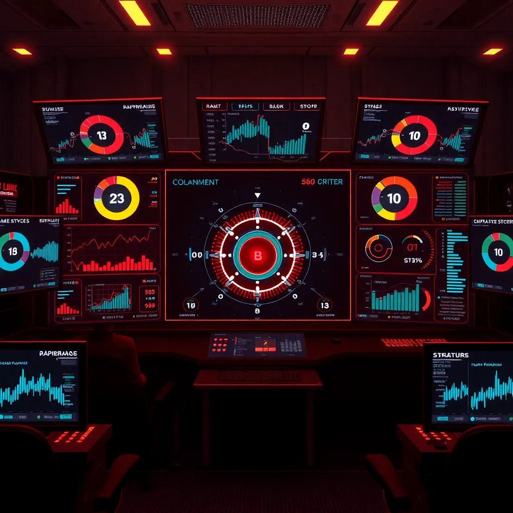 사다리 게임의 프리미엄 구간 리스크 완화 패턴