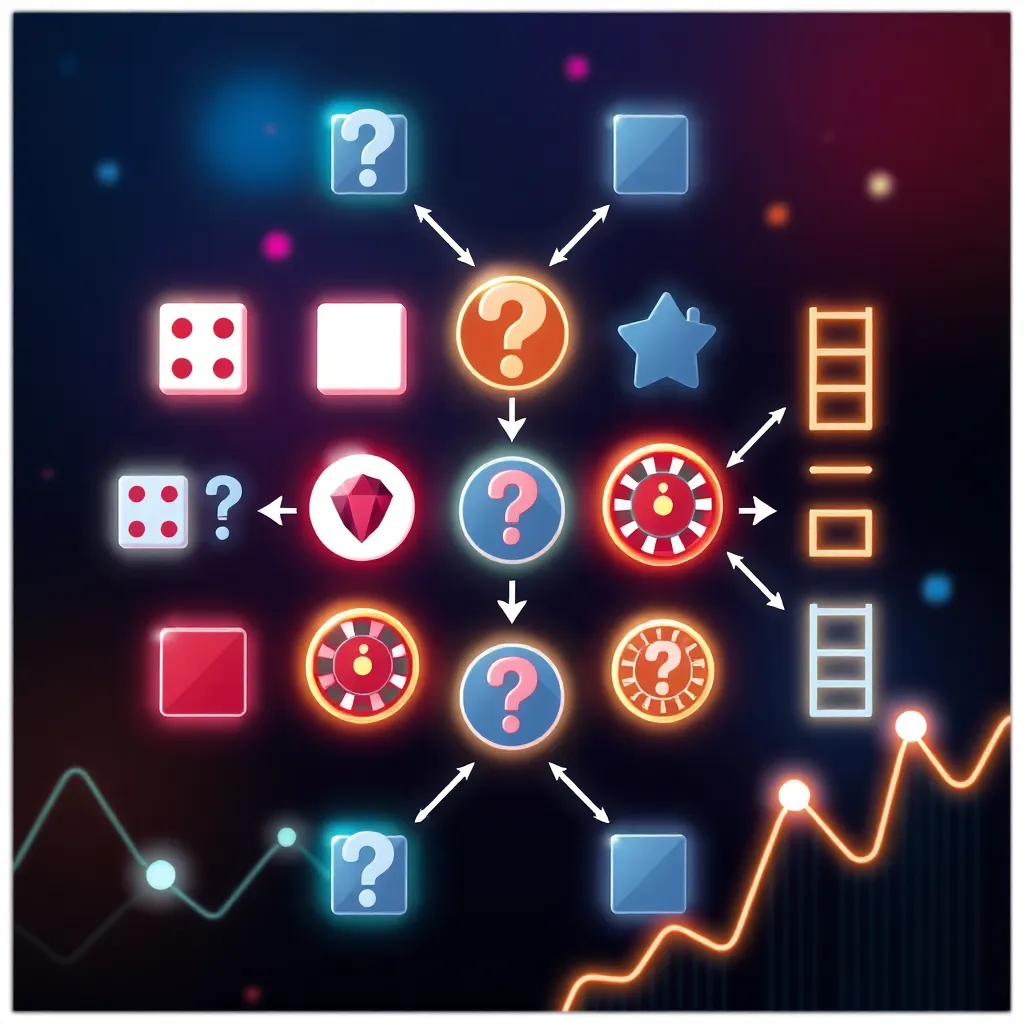 스포츠토토와 미니게임의 배당 변동성 및 먹튀검증 기준