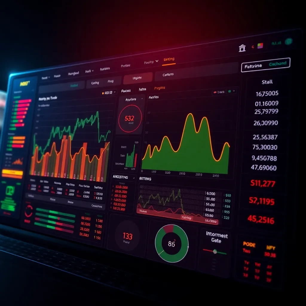 스포츠토토와 카지노의 프리미엄 전략 및 배당 구조 비교 분석