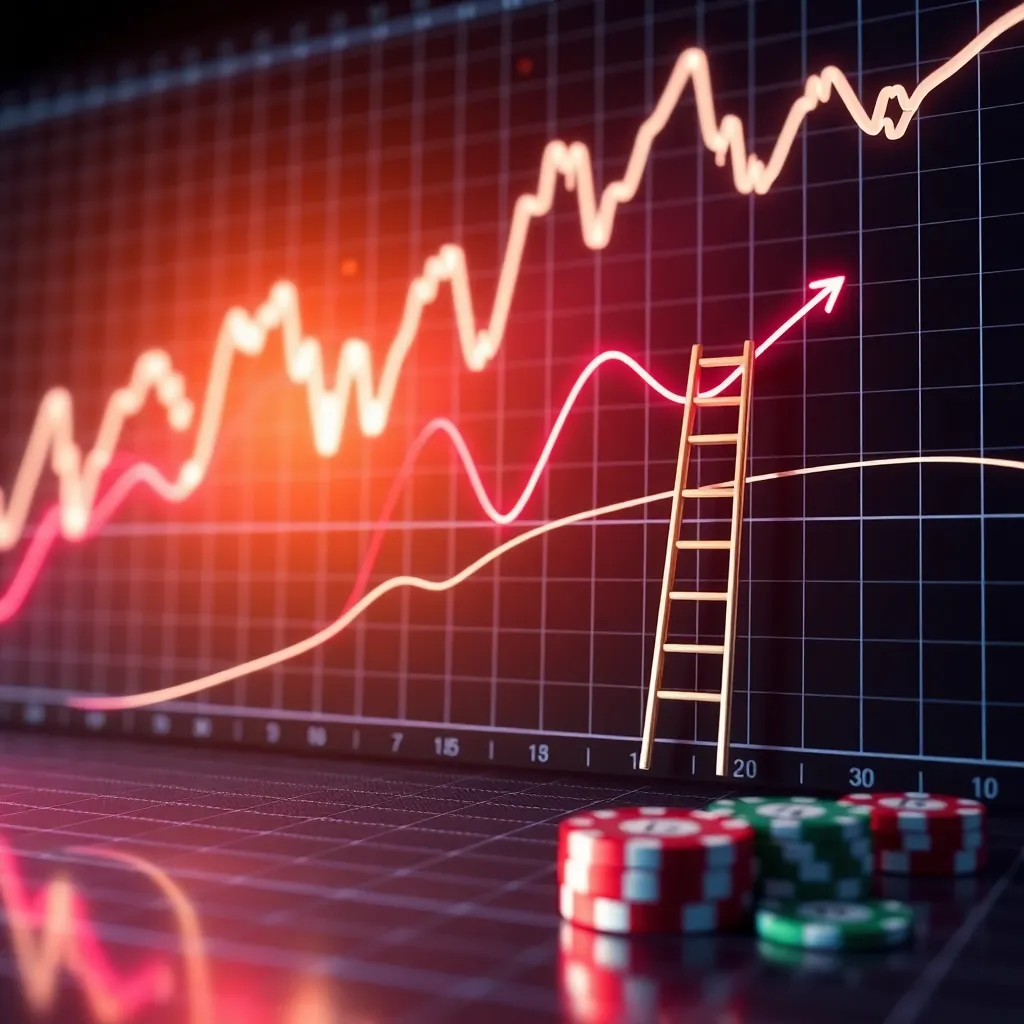 전략분석을 통한 스포츠토토와 프리미엄게임의 베팅 방식 비교