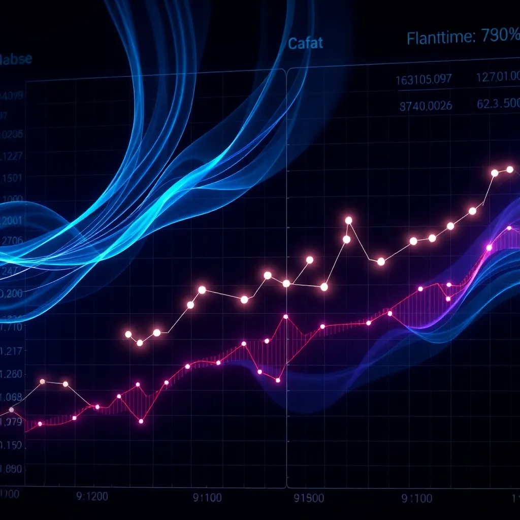 프리미엄 미니게임 구간패턴 분석과 배당분석 전략