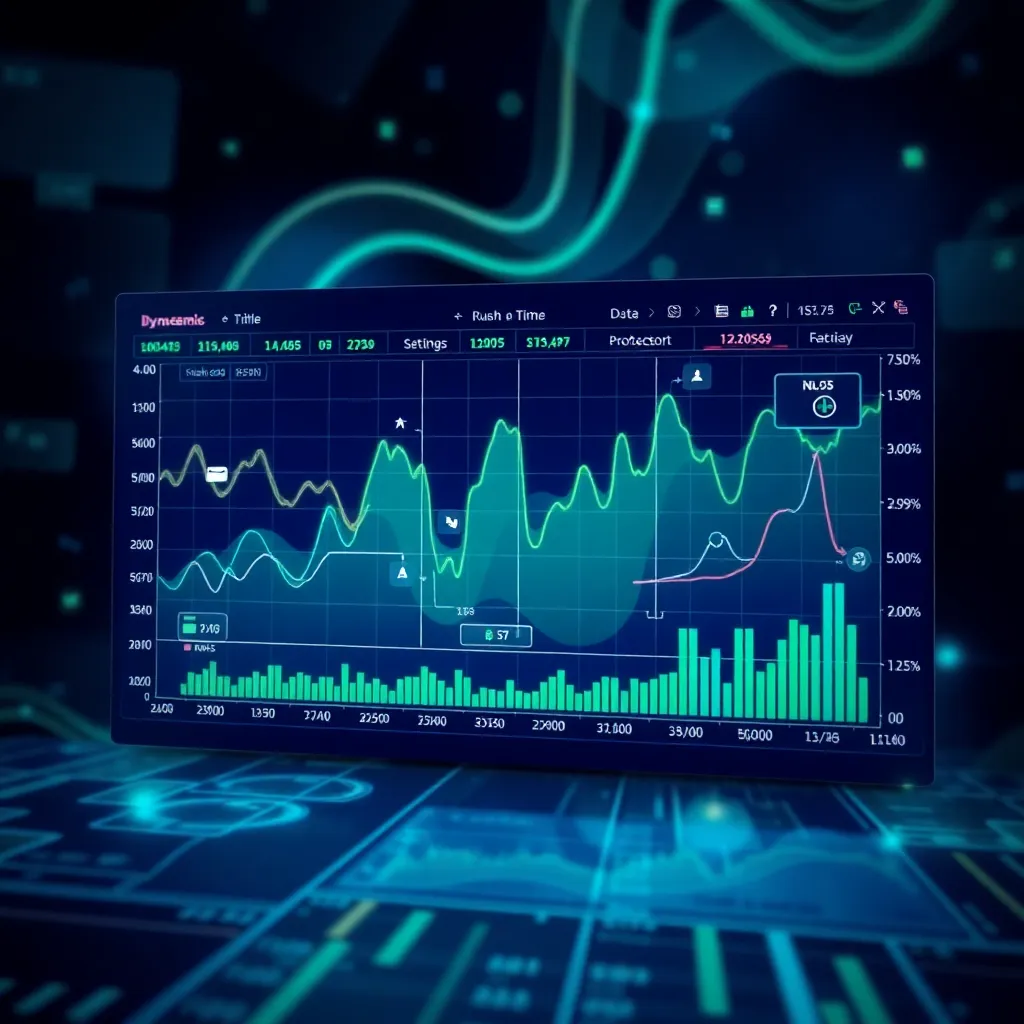 달팽이레이싱의 프리미엄 라인 공략과 구간패턴 기반 위험 관리