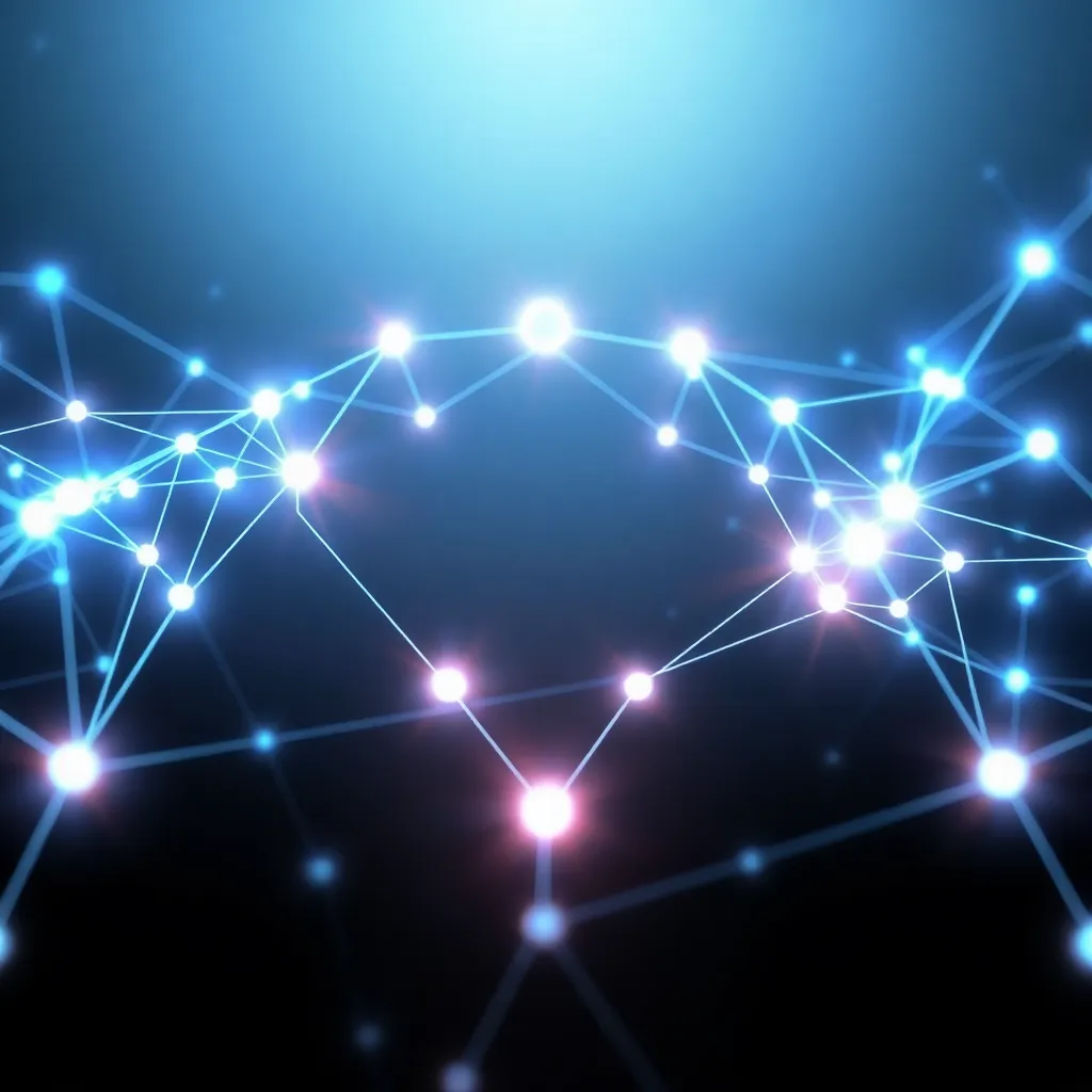 라이브 스포츠토토 배당률 설계 논리 구조 분석