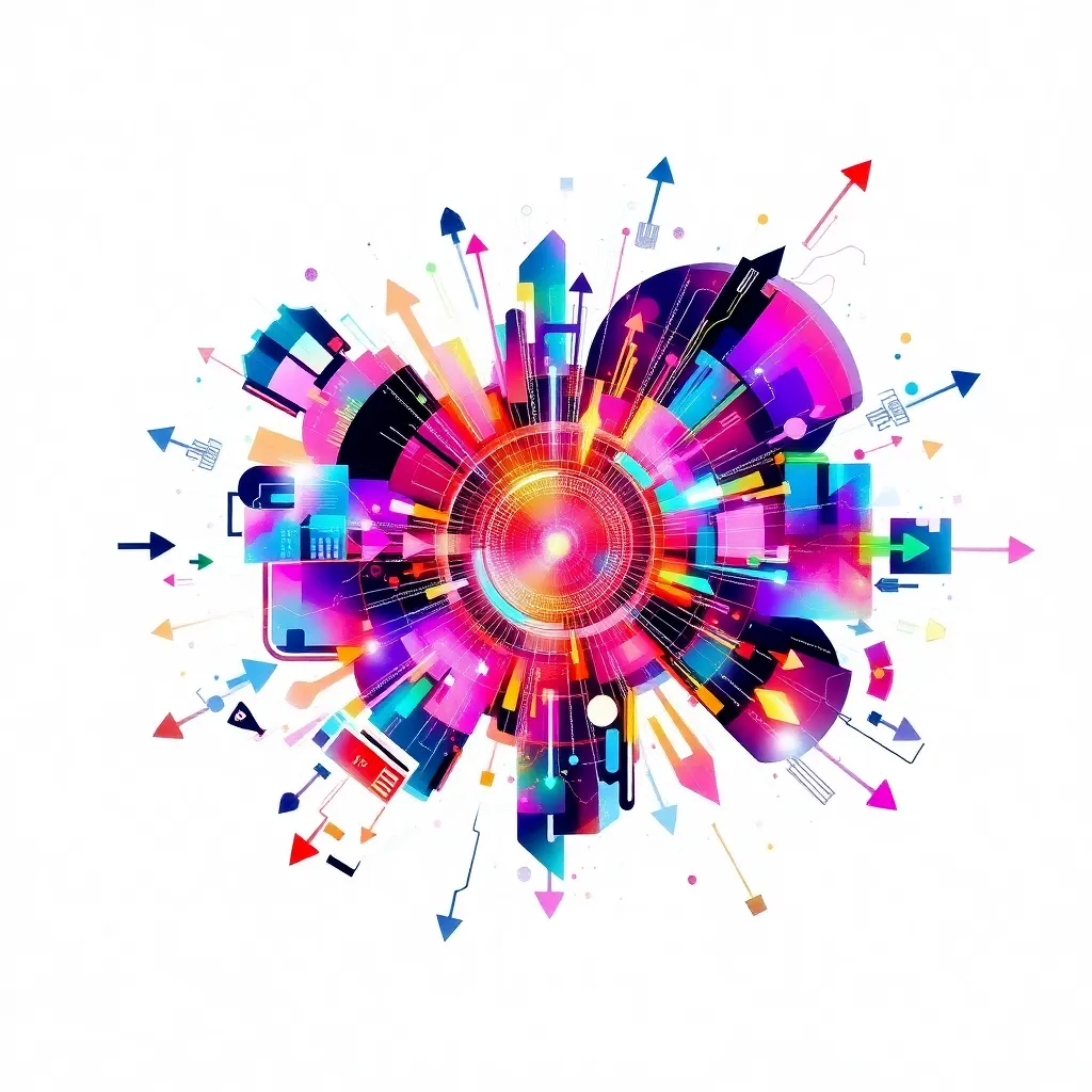 사다리 게임의 프리미엄 구간과 배당 움직임 패턴