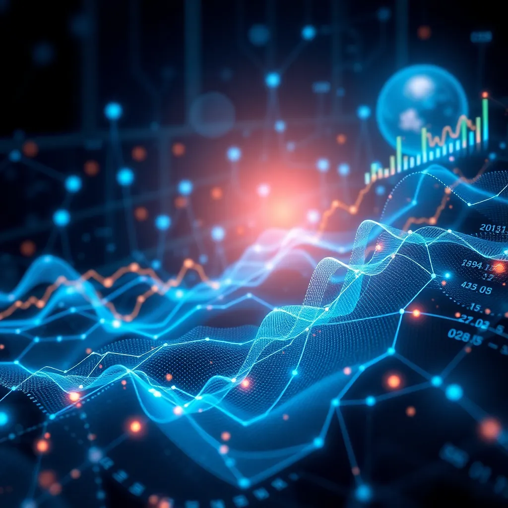 스피드키노 번호군 전략과 히트맵 기반 조합 기술