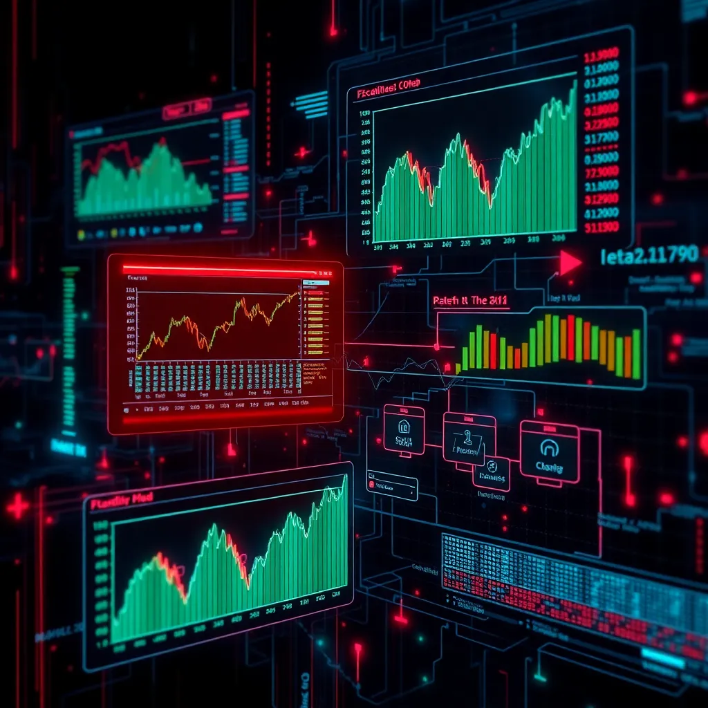 실시간 구간패턴과 배당분석으로 보는 사다리 게임의 고급 전략