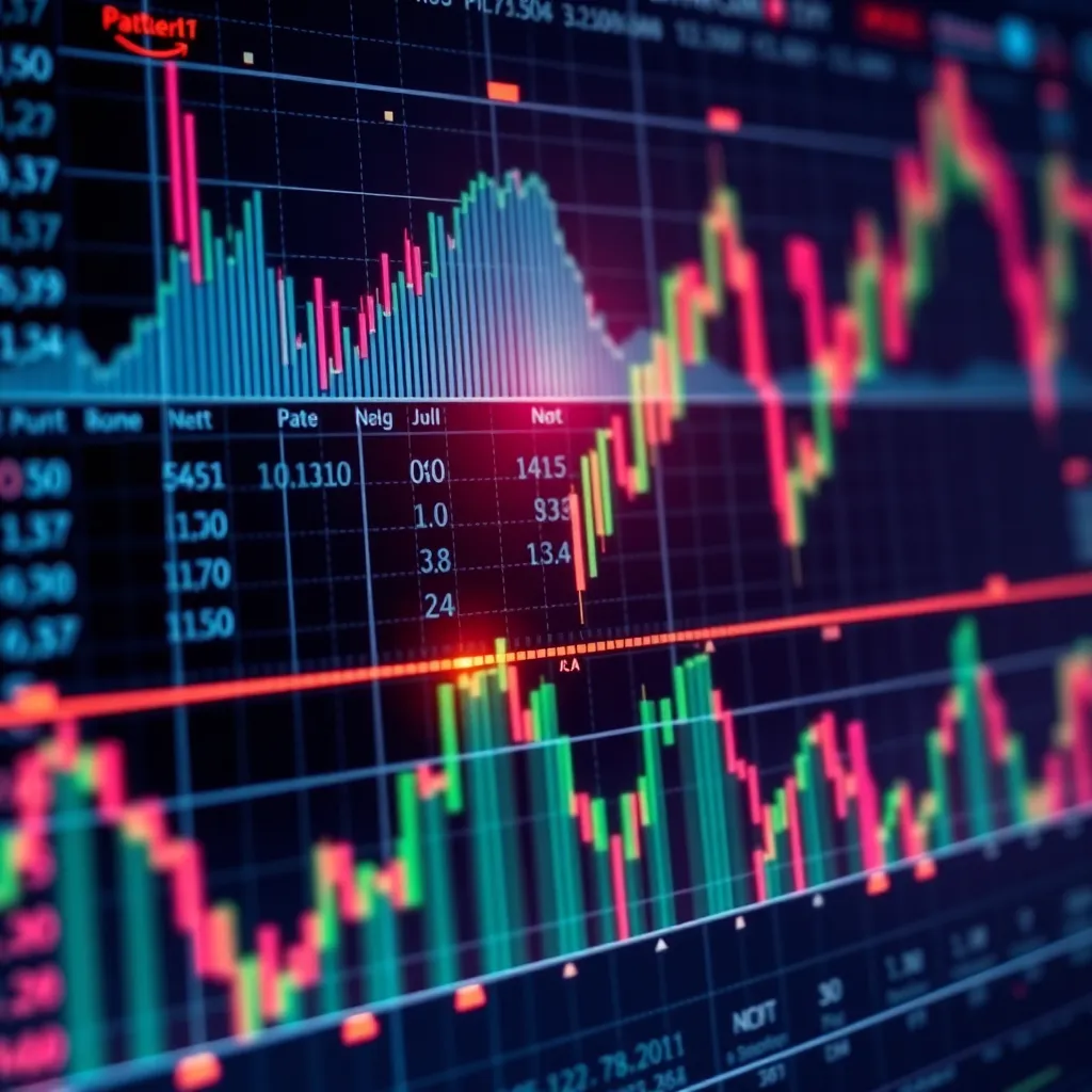 파워볼의 고위험 배팅과 먹튀검증 기반 안전성 평가