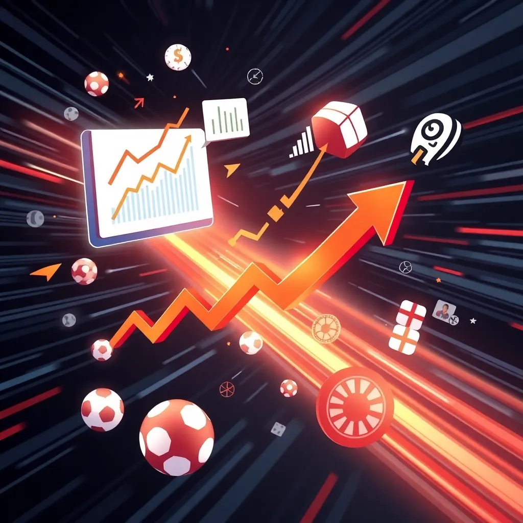 프리미엄 파워볼의 볼분포와 고위험 언오버 분석