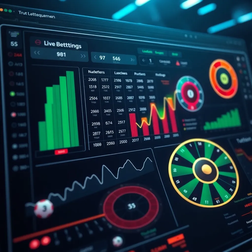 후기 기반 인증절차로 고급 리스크 완화 기법 적용하기
