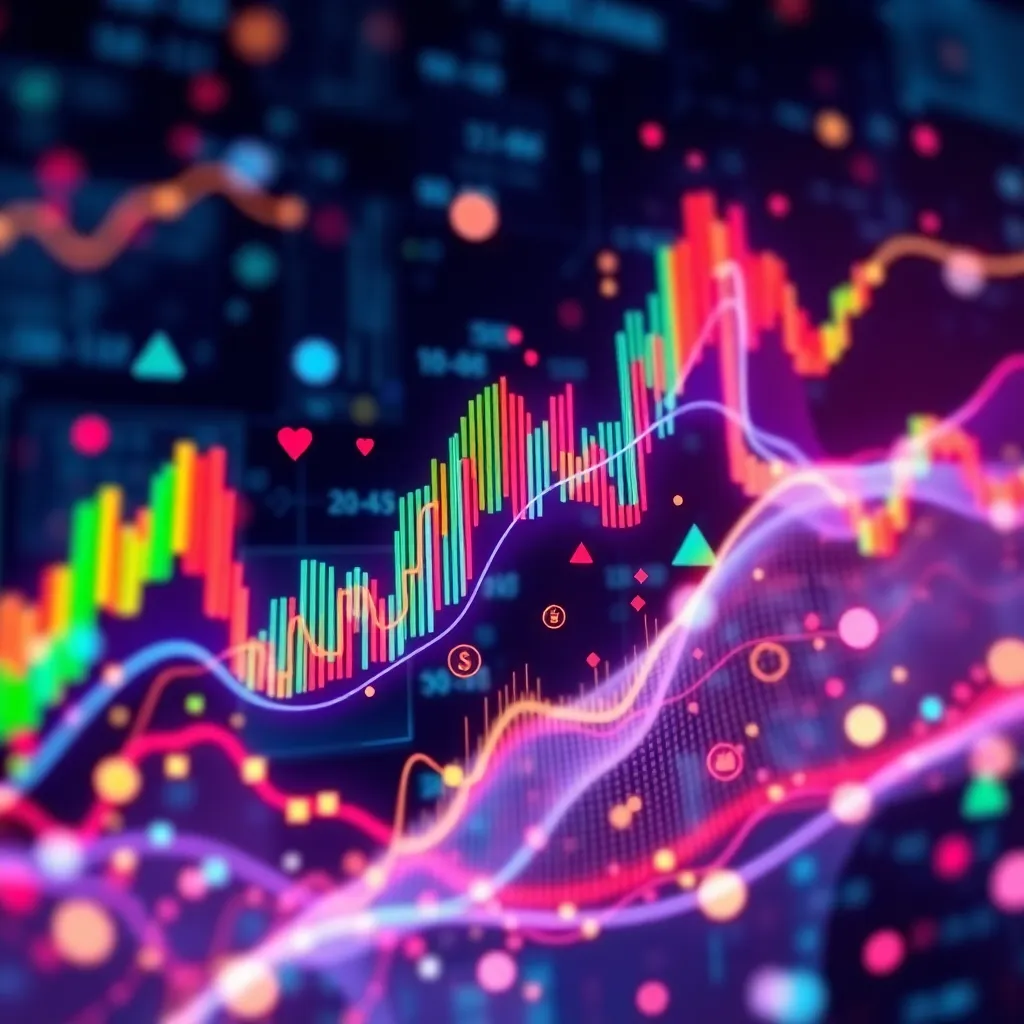 고위험 배당 변화에 대응하는 사다리와 달팽이 전략분석