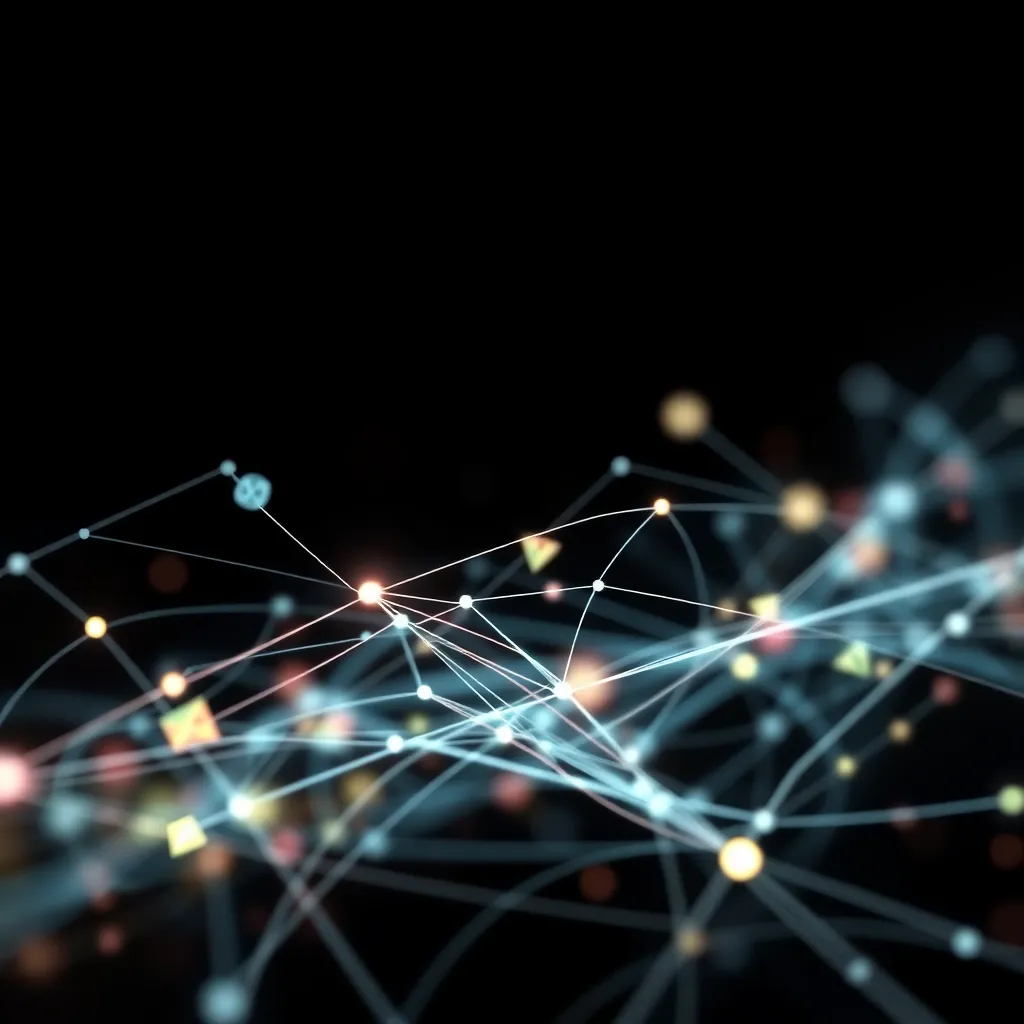 달팽이레이싱의 구간패턴과 배당 움직임을 활용한 고난도 리스크 완화 기법