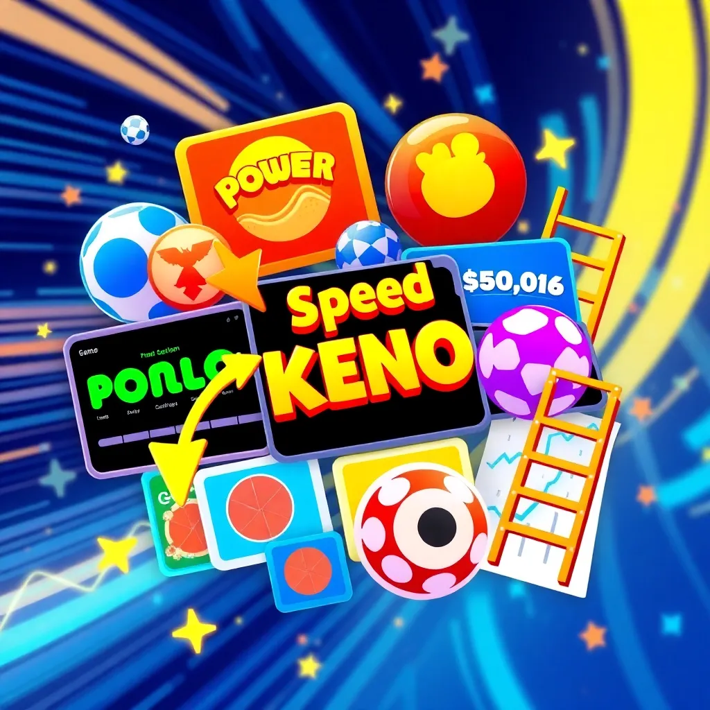 달팽이레이싱의 실시간 방향성 판단과 프리미엄 라인 활용 전략