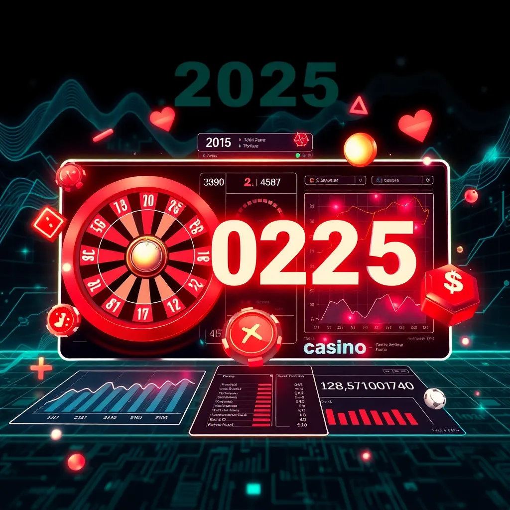 미니게임에서 먹튀검증을 통한 안전한 베팅 방법