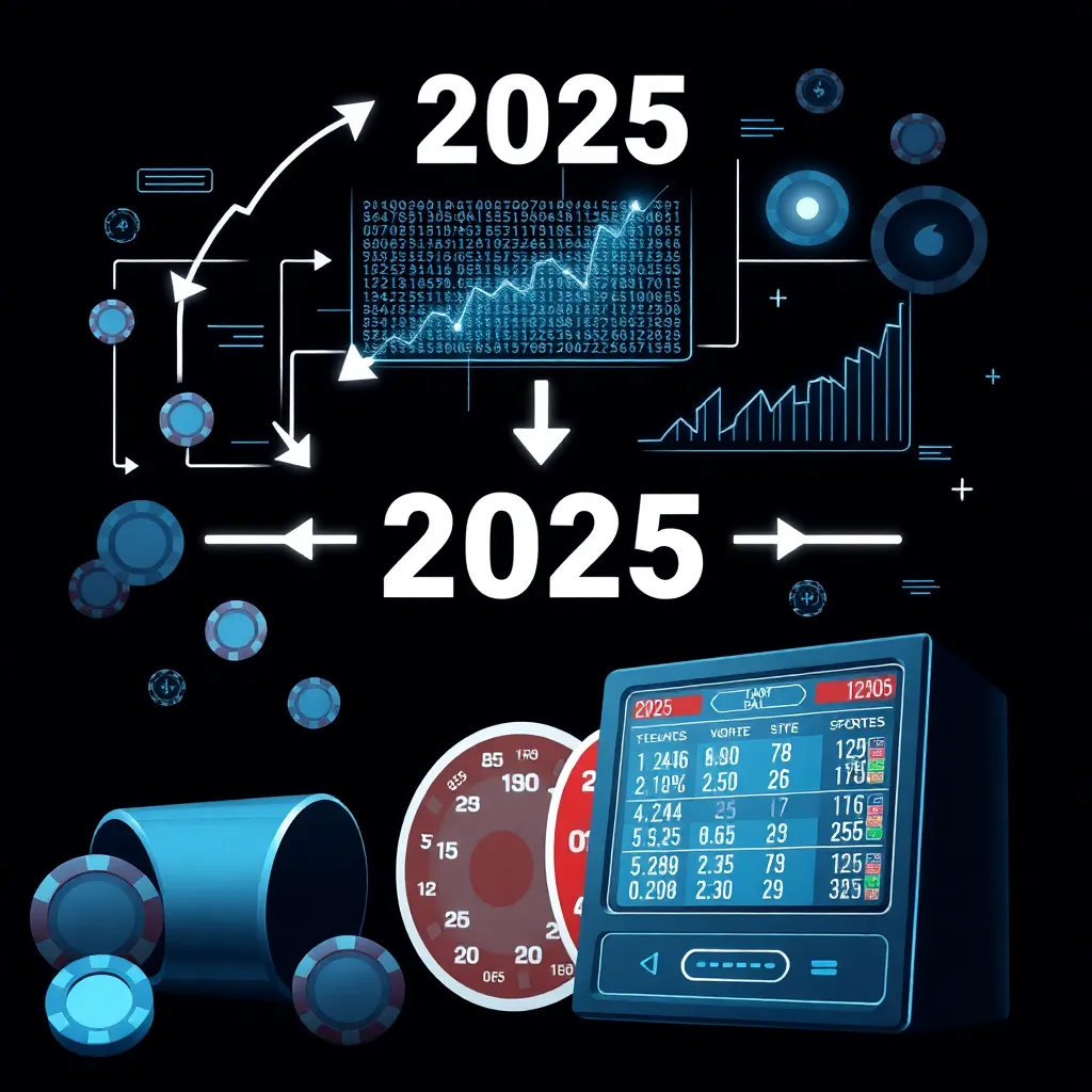 미니게임에서의 구간패턴을 이용한 배당분석 전략
