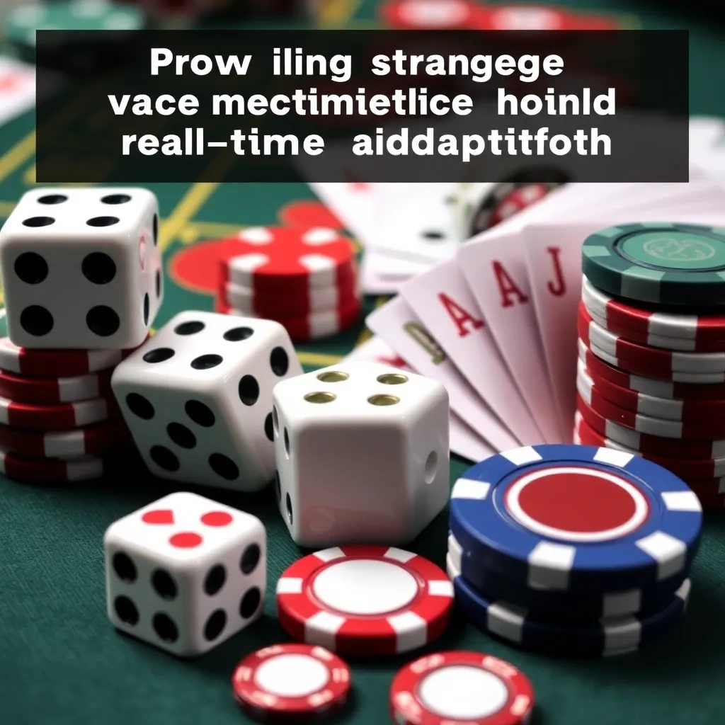 스피드키노의 히트맵 기반 프리미엄 조합 전략