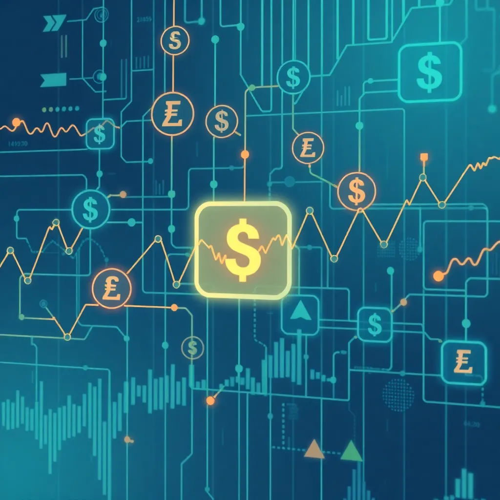 실시간 미니게임 자금 흐름의 이상 패턴 구조