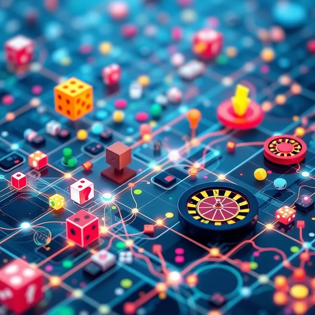 파워볼 회차 흐름 변화와 고위험 언오버 전략 해부