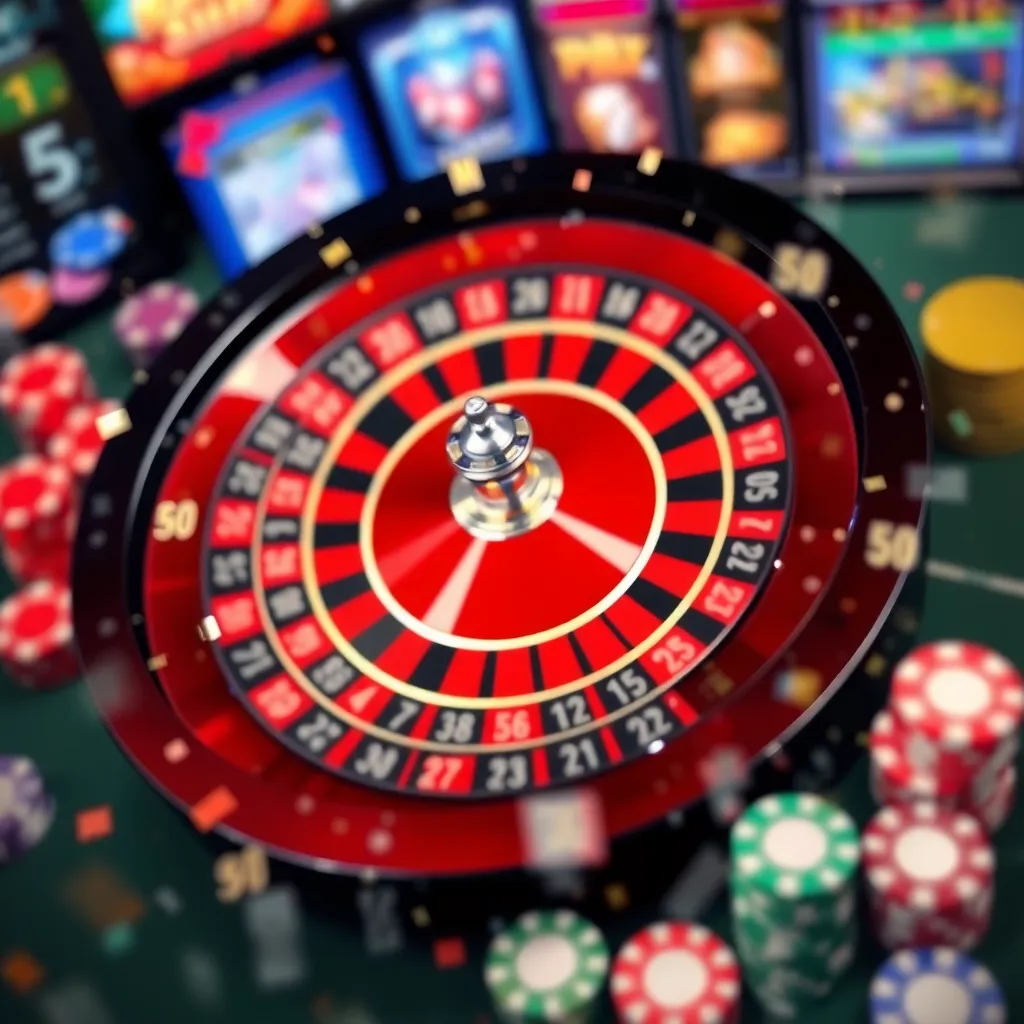 후기와 구간패턴을 기반으로 한 실전 파워볼 배팅 스킬