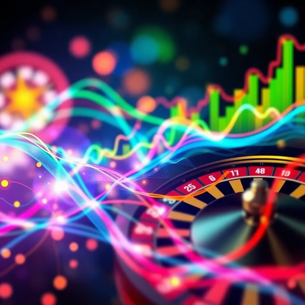 게임종류별 후기 분석으로 배우는 프리미엄 전략과 먹튀검증