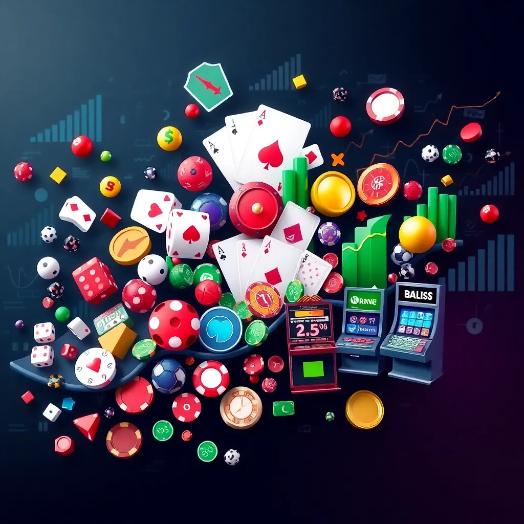 구간패턴과 배당분석의 프리미엄 전략을 통한 먹튀검증 방법