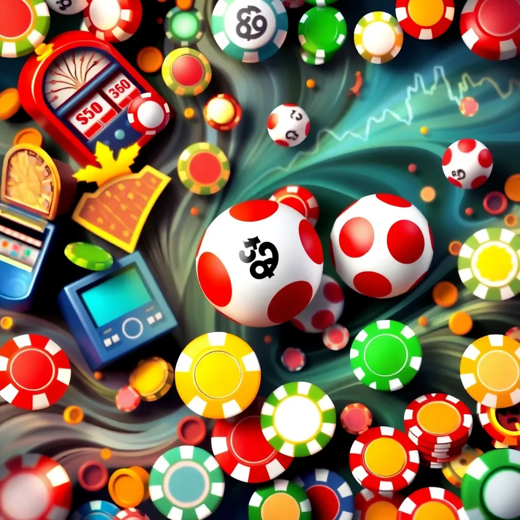 달팽이 게임 속도군 통계의 급변 흐름과 승률 전략