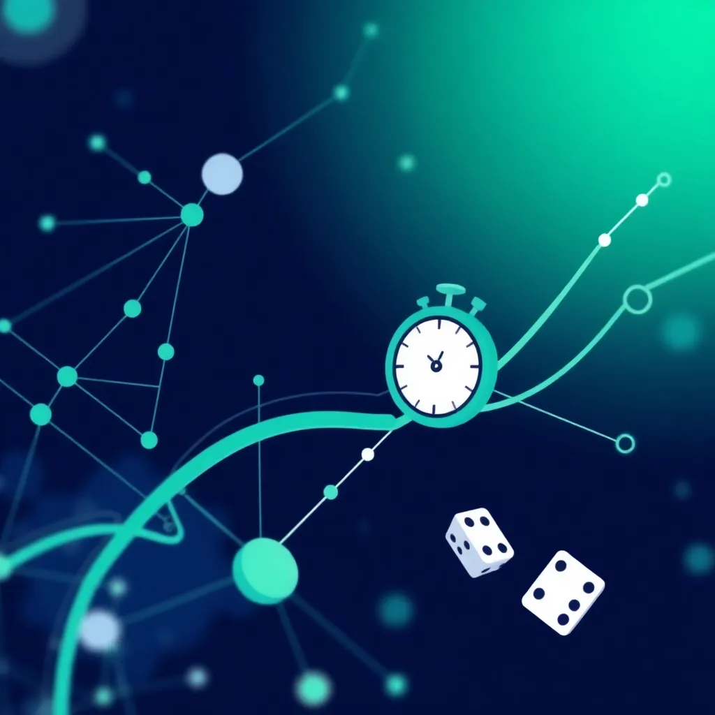 달팽이레이싱의 프리미엄 라인과 순간 변동 대응법