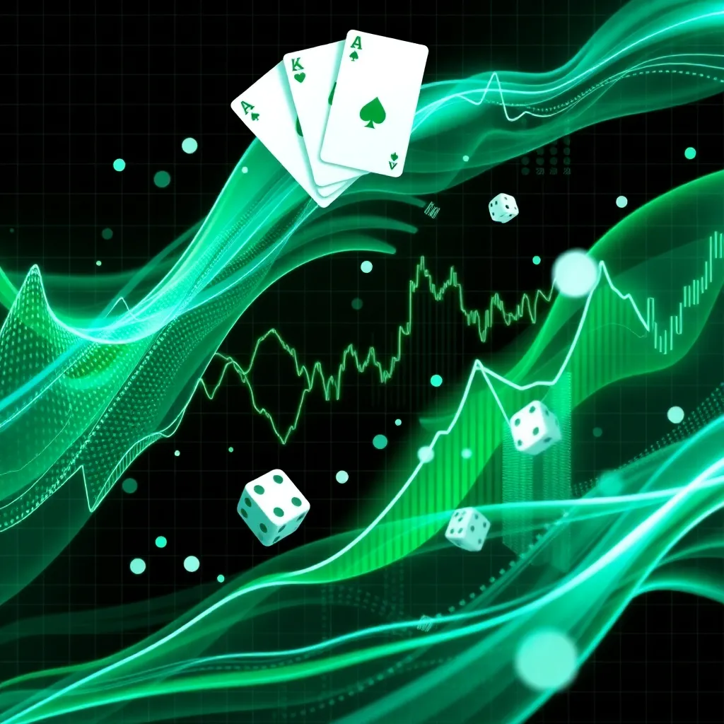 먹튀검증 기반 스피드키노 실전 전략과 후기 검토