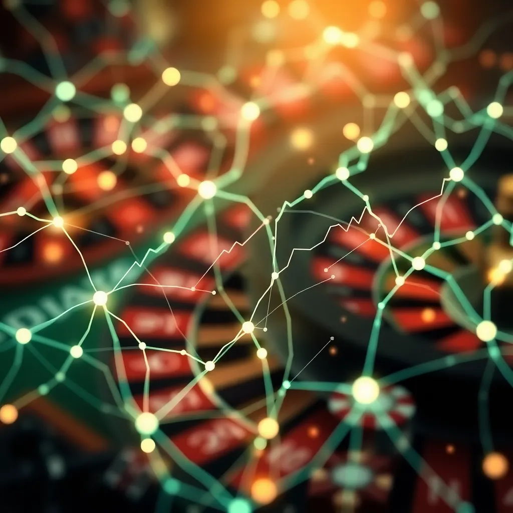 먹튀검증 기반의 고급 프리미엄게임 배당분석 핵심