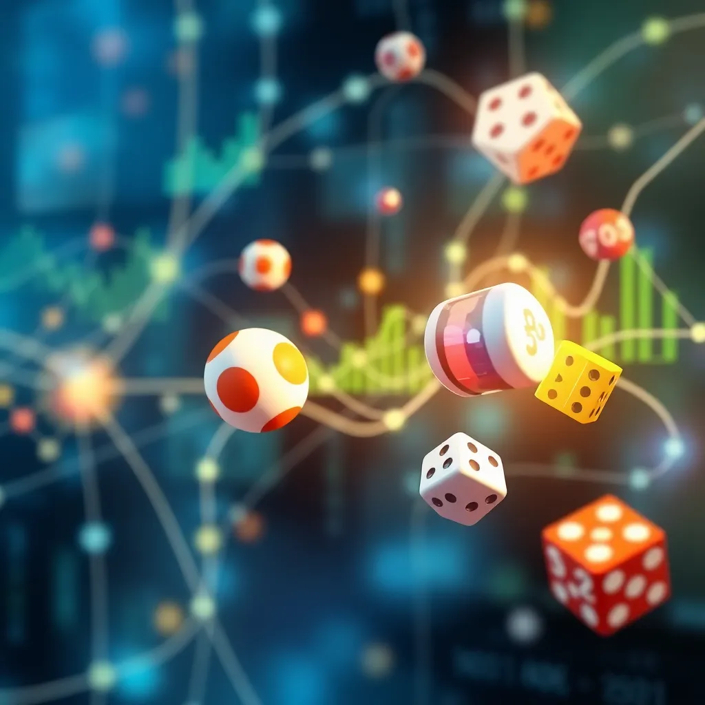 먹튀검증을 통한 안전한 프리미엄게임 배팅 방법