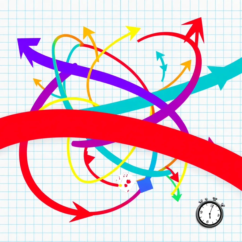 먹튀검증을 활용한 프리미엄게임 배당분석 전략