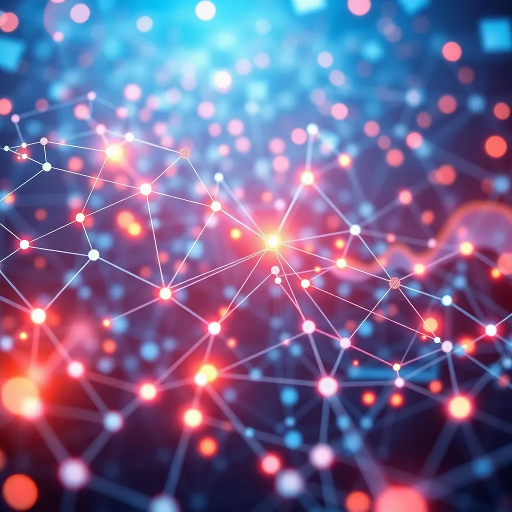 미니게임의 급변 흐름 속 전략적 스킵 타이밍: 인증과 배당분석