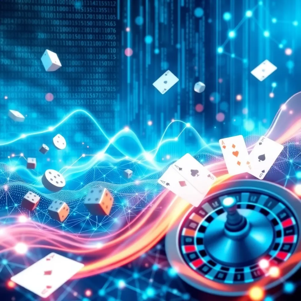 배당분석을 통한 프리미엄 구간패턴과 안전한 배팅 포지션 유지법