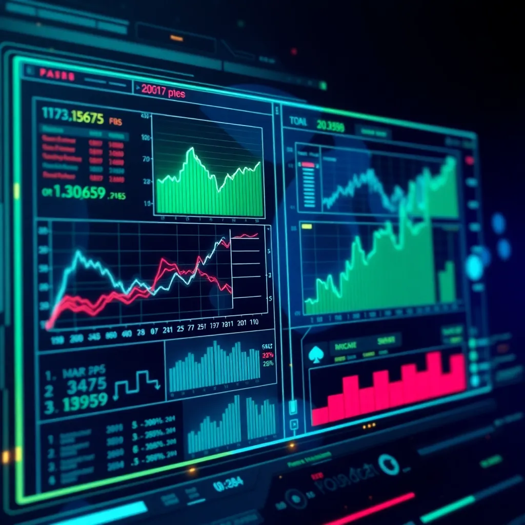 스포츠토토와 카지노 프리미엄 전략: 먹튀검증과 후기 분석