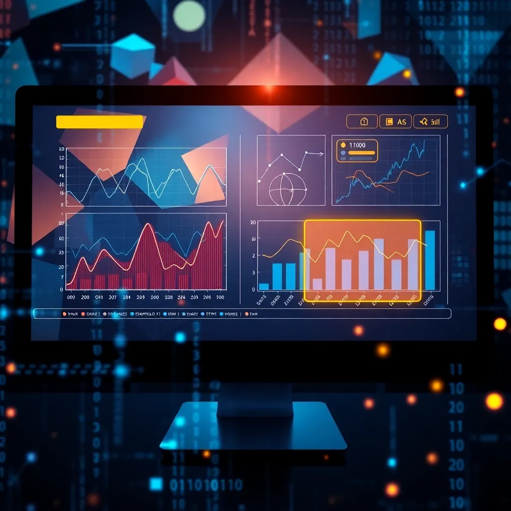 전략분석과 인증을 통한 사다리 게임 성공법