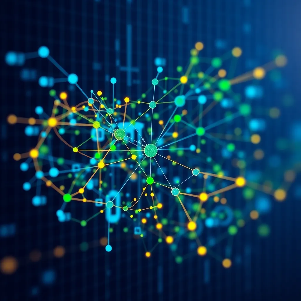 프리미엄 유저를 위한 스포츠토토 보조 전략 분석