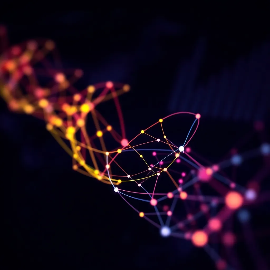 프리미엄 패턴 해석과 리스크 완화 전략: 미니게임과 스포츠토토의 심화 비교