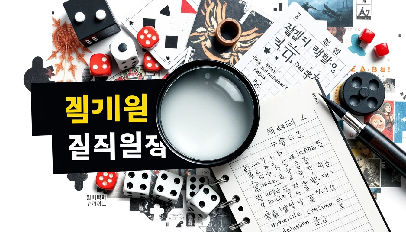 토토사이트 후기 읽기 전 알아야 할 기준